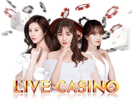 DABET CASINO LIVE - THỂ LOẠI CÁ CƯỢC NHIỀU NGƯỜI CHƠI